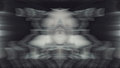 proswell image