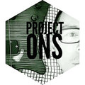 Project O.N.S. image