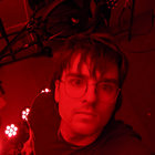 Bunsens Vol.1 | Turner Street Sound | Butter Sessions