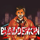 BlindDemon thumbnail