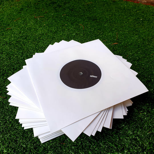 新品★OLIVE OIL★NO.00★ 5lack★ DJ Muro WENOD RECORDS : 5LACK x OLIVE OIL - - 5 0 - CD+7INCH SPECIAL