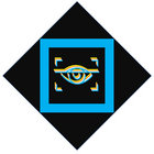 Esoterics thumbnail