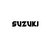 Suzuki_92 thumbnail