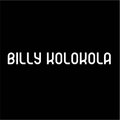 Billy Kolokola image
