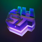 just12 thumbnail
