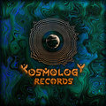 Kosmology Records image