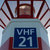 VHF61 thumbnail