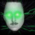 LocutusOfAnglo thumbnail