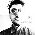 Vincent Inc image