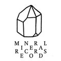 Mineral Records image