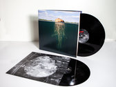 Merch | The Mars Volta