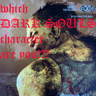 martycg thumbnail