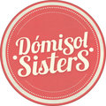 Dómisol Sisters image