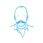 kamuesinger thumbnail