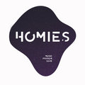 Homies Music image