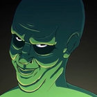 tesork thumbnail