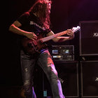 Willy D. Sloan thumbnail