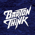 Barton Think image