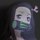 YuruC3 thumbnail
