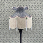 limelight lampshades thumbnail