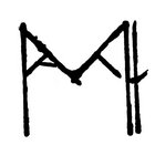 m.path thumbnail