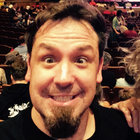 Craig Fenton thumbnail