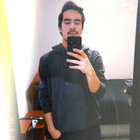 Benjo thumbnail
