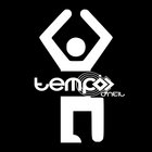 Tempo O’Neil thumbnail