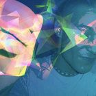 Kassette thumbnail