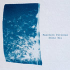 mascherepersonae thumbnail
