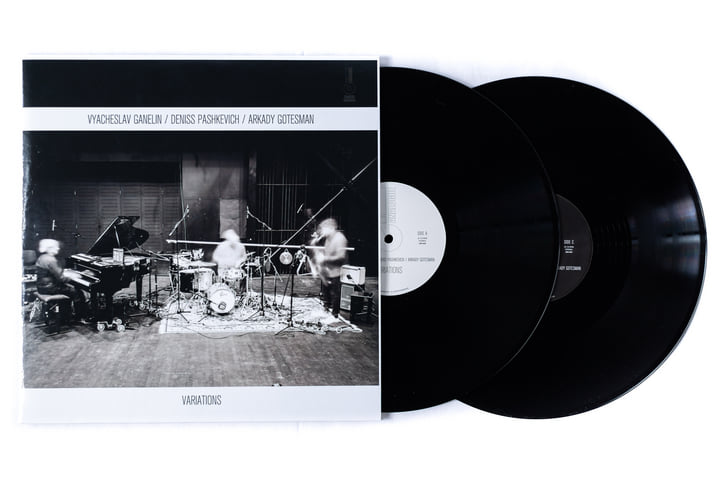 レア盤 Radical Dance Faction Raggamuffin LP Radical Dance Faction – Raggamuffin Statement – Vinyl (LP