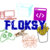 floksy thumbnail