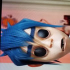 DJ-Kicks: Smith & Mighty | Smith & Mighty | !K7 Records