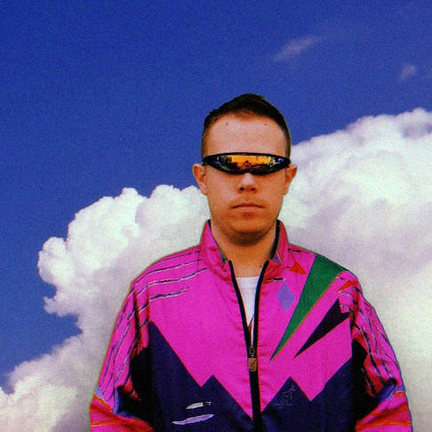 Just A Little Dance | Decameron | Electro Potato