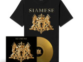 Merch | Siamese