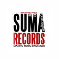 Suma Records Label Group image