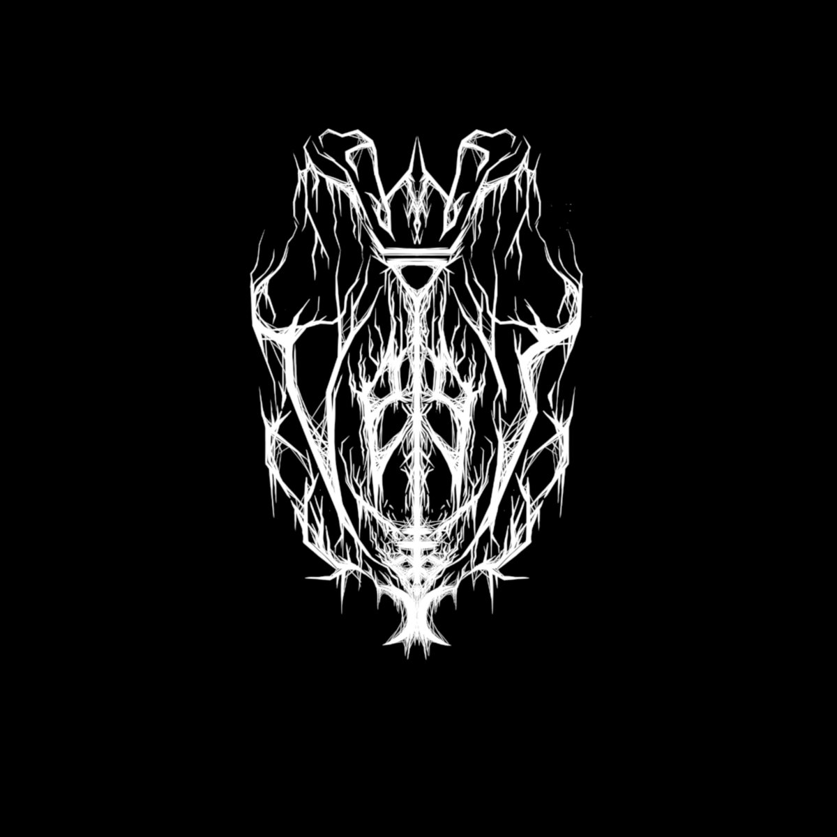Ashfall | Shadow Of Veles