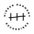 Hidden Harmony Recordings image