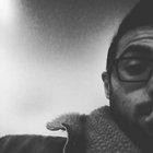 naturadoctrina thumbnail