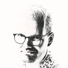 Bjorn Hermans thumbnail