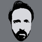 MrDavebot thumbnail