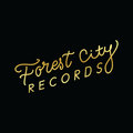 Forest City Records image