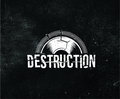 DJ Destruction image