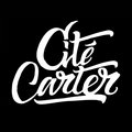 Cité Carter Records image