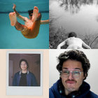 elbcamp777 thumbnail