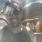Frackas Racket thumbnail