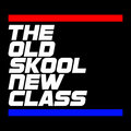 The Old Skool New Class image