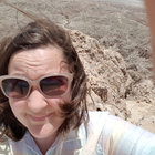 elwchatt thumbnail