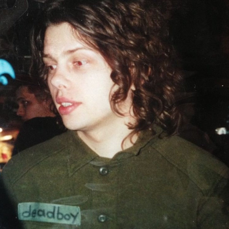 clutch_nixon's collection Bandcamp