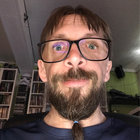 seightn thumbnail